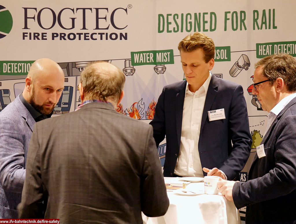 04_FOGTEC_ FS2020_IFV-Bahntechnik_Copyright2020.png - FIRE SAFETY 2020 - Networking